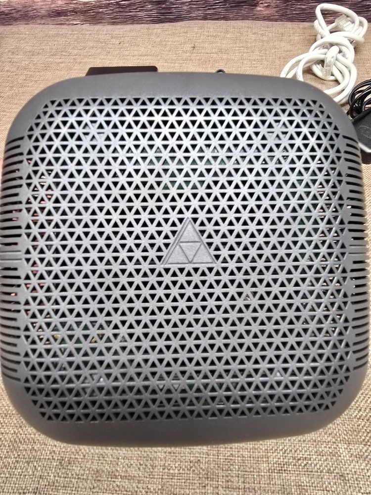 Casa Systems Pebble B41 AP1000-41 Small Cell Wireless Router