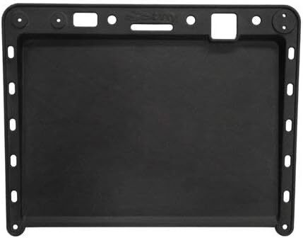 Scotty #455 Bait Board, No Mount