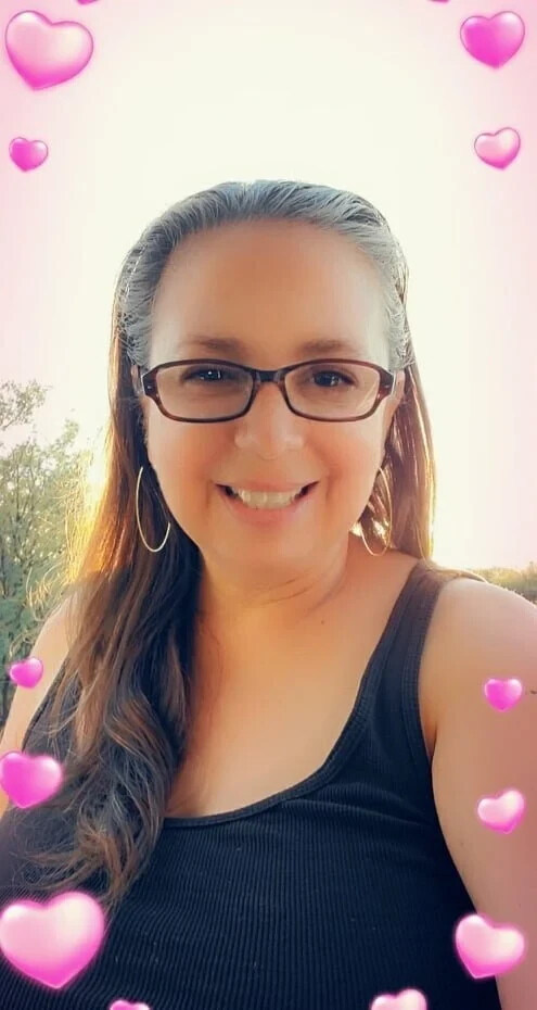 Cord-Cutting Ritual with Healing Psychic/Medium Empath With Reading