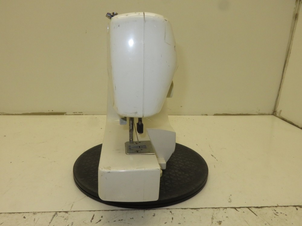 Brother HS-150 Sewing Machine - Untested As-is