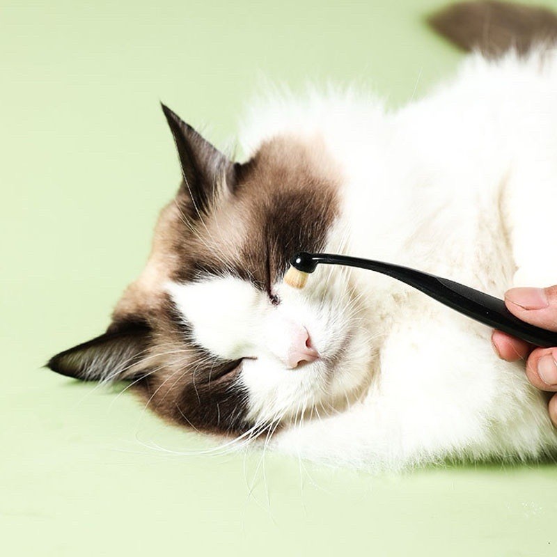 Pet Hair Remover Kit