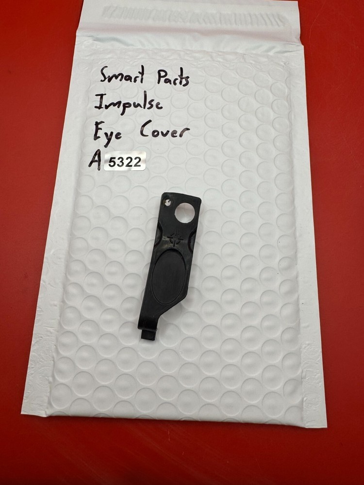Smart Parts Impulse Eye Cover