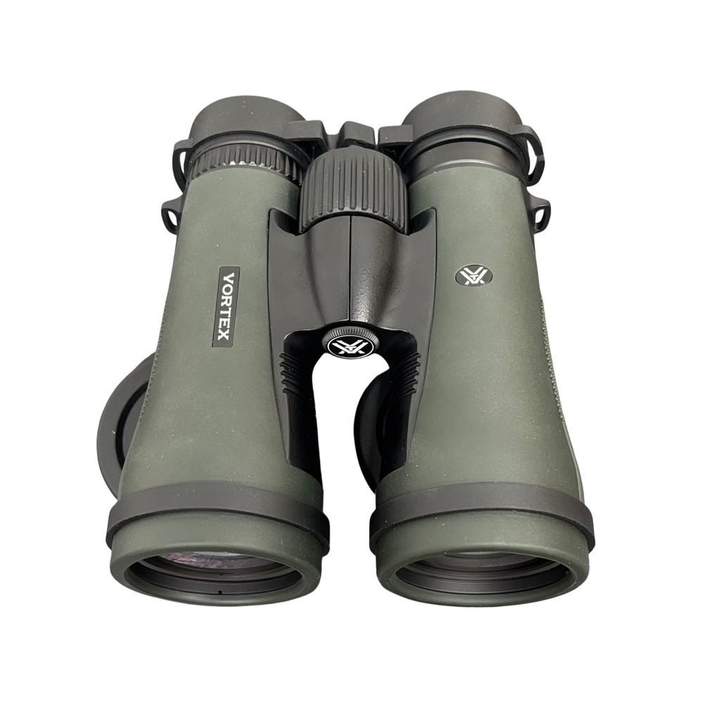 Vortex Diamondback HD 12x50mm Binoculars - DB217