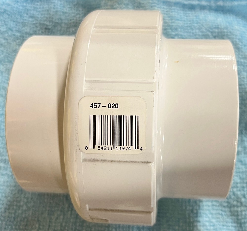 SPEARS 457-020 / 457020 (NEW NO BOX)