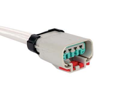 ACDelco PT1402