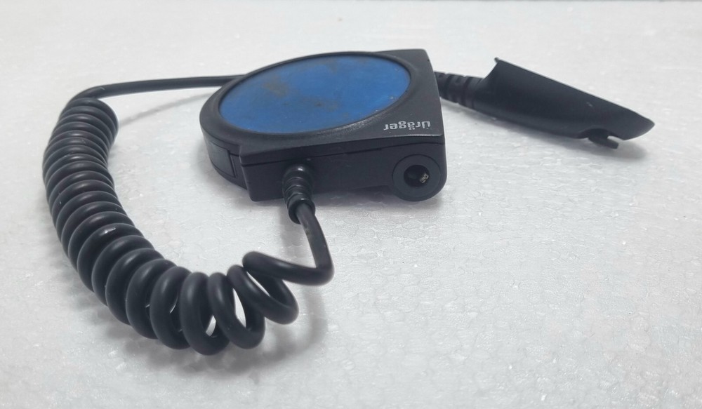 Drager Savox K70192 400ML/Waris