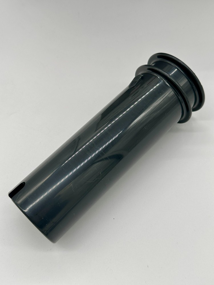 Robot Coupe CL50 Series E Continuous Feed Food Processor Prep Machine - TESTED