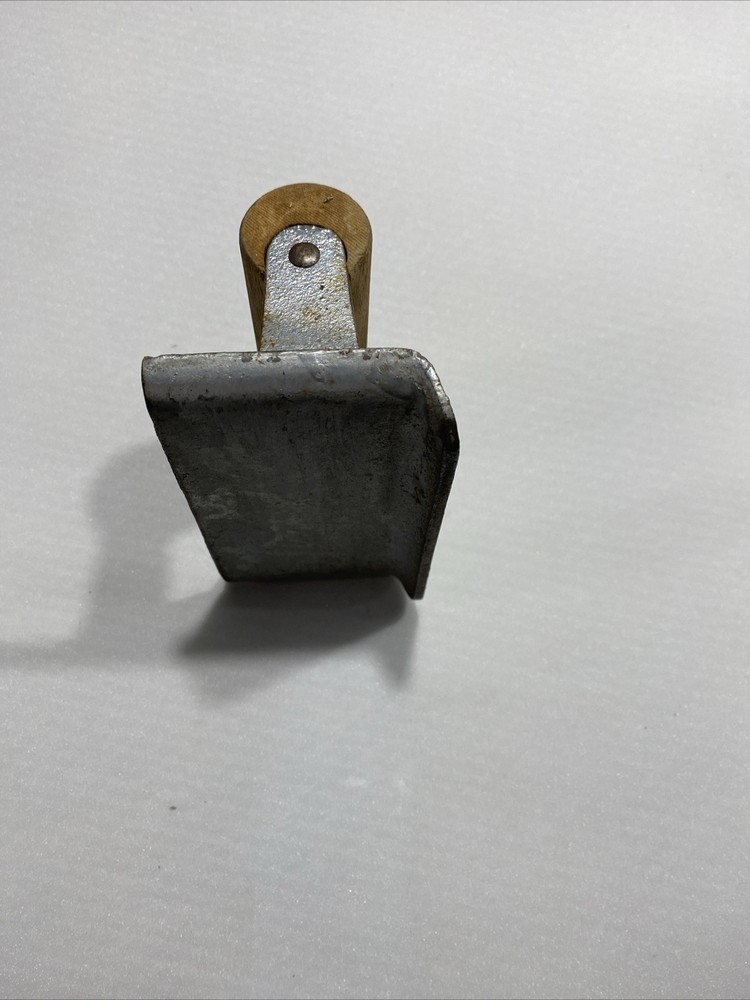 M Tools #280 Cement Edger Tool, USA