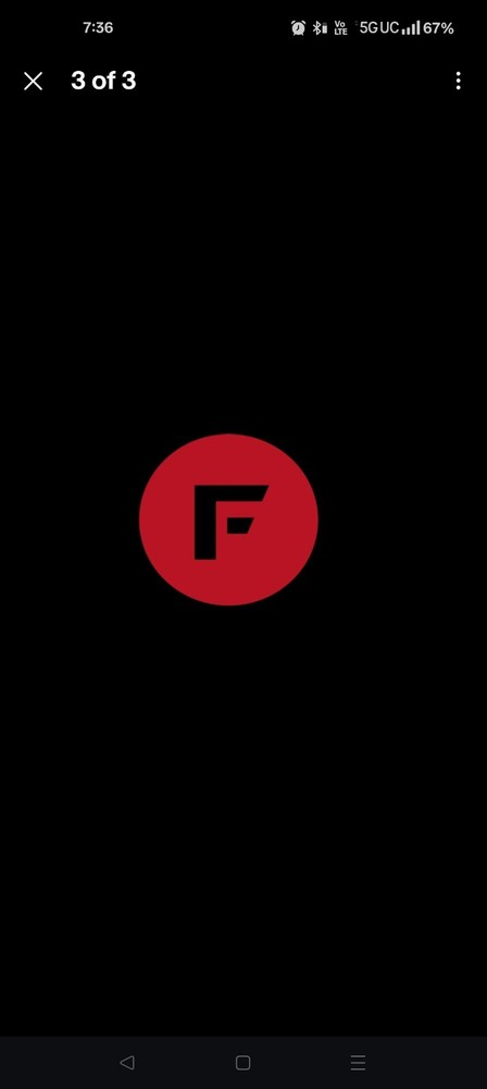 Fortin EVO-ONE ALL-IN-ONE Car Remote Starter Security System and Data Interface