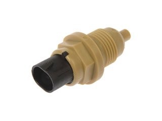 DORMAN Output Auto Trans Speed Sensor | For 1995-2000, 2008-2014 DODGE AVENGER
