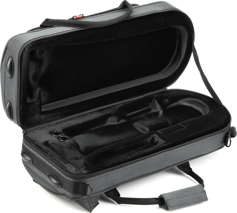 Gator Adagio Series Shaped Case - Trumpet