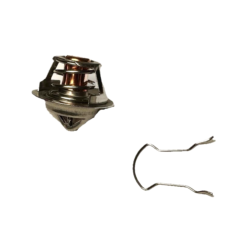 RV38000-0007S Thermal Regulator Replacement with Clip Replace