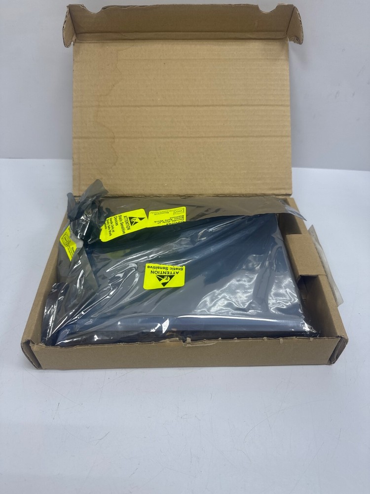 HONEYWELL FS-BLIND-COM BLIND MODULE