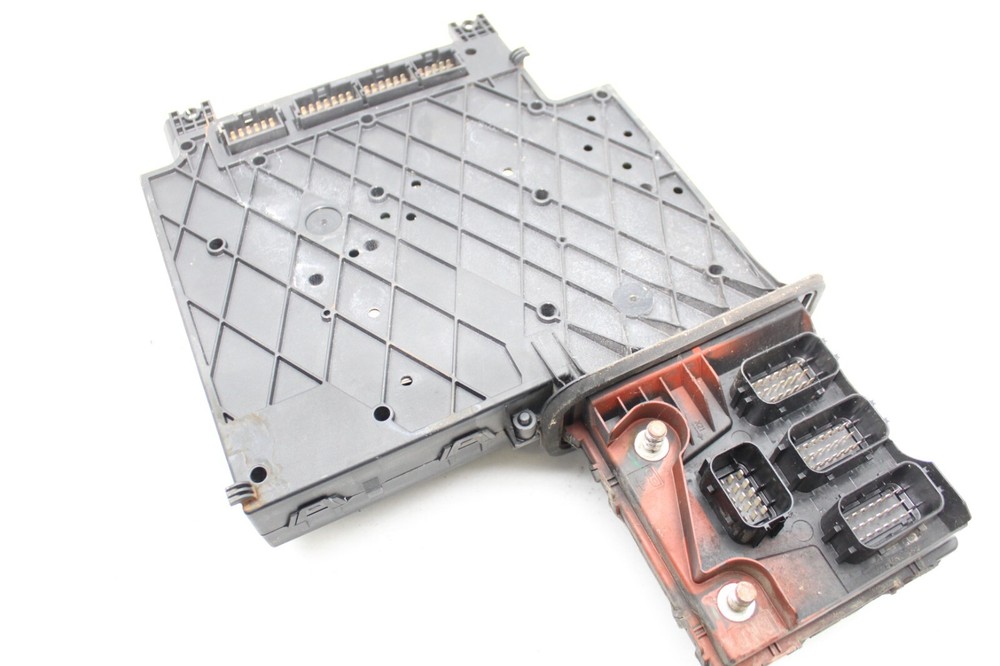 2013 FREIGHTLINER CASCADIA 125 CAB SAM CONTROL MODULE Q6091