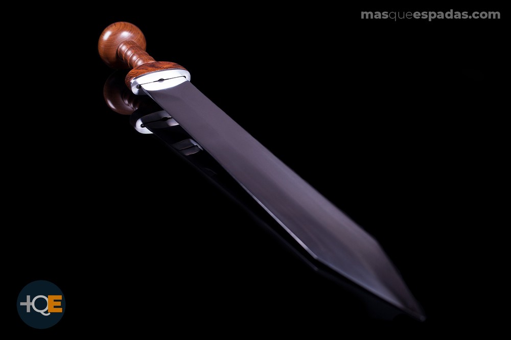 Gladius Pompeii