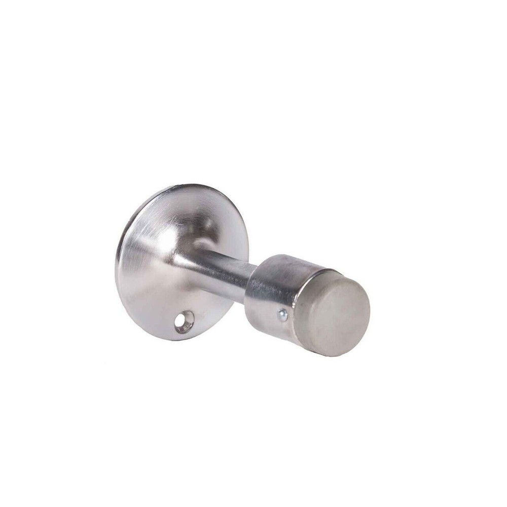 QTY: 5 TRIMCO 1204 Base Stop