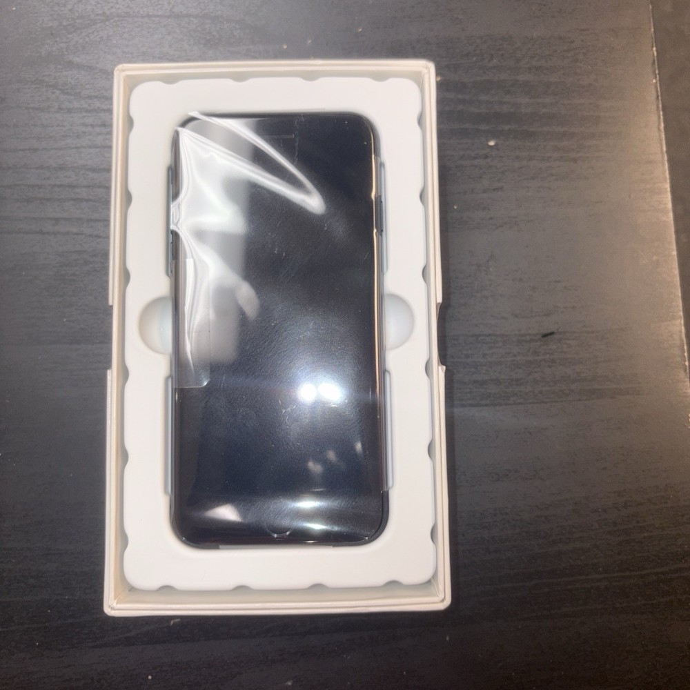iphone se 3rd gen 128gb unlocked