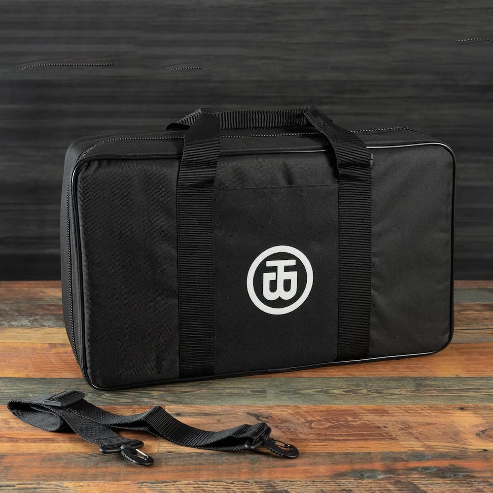 Sahara Dehydrator Carrying Case