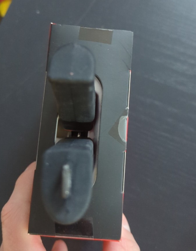 Ugly Stik - Fish Skinner with Tuff Grip