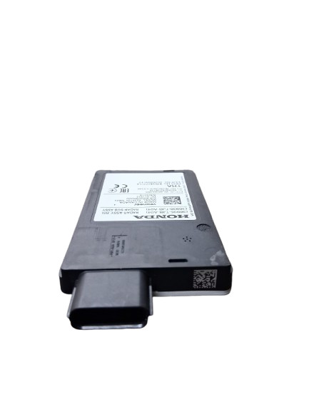 19-23 rdx left blind spot assist sensor control unit - 635578500D