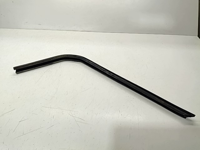 Door Seal - 2024 Canam Defender