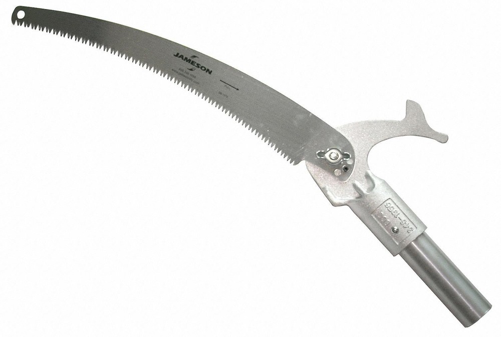 Jameson Pole Saw Kit PS-3FPS1