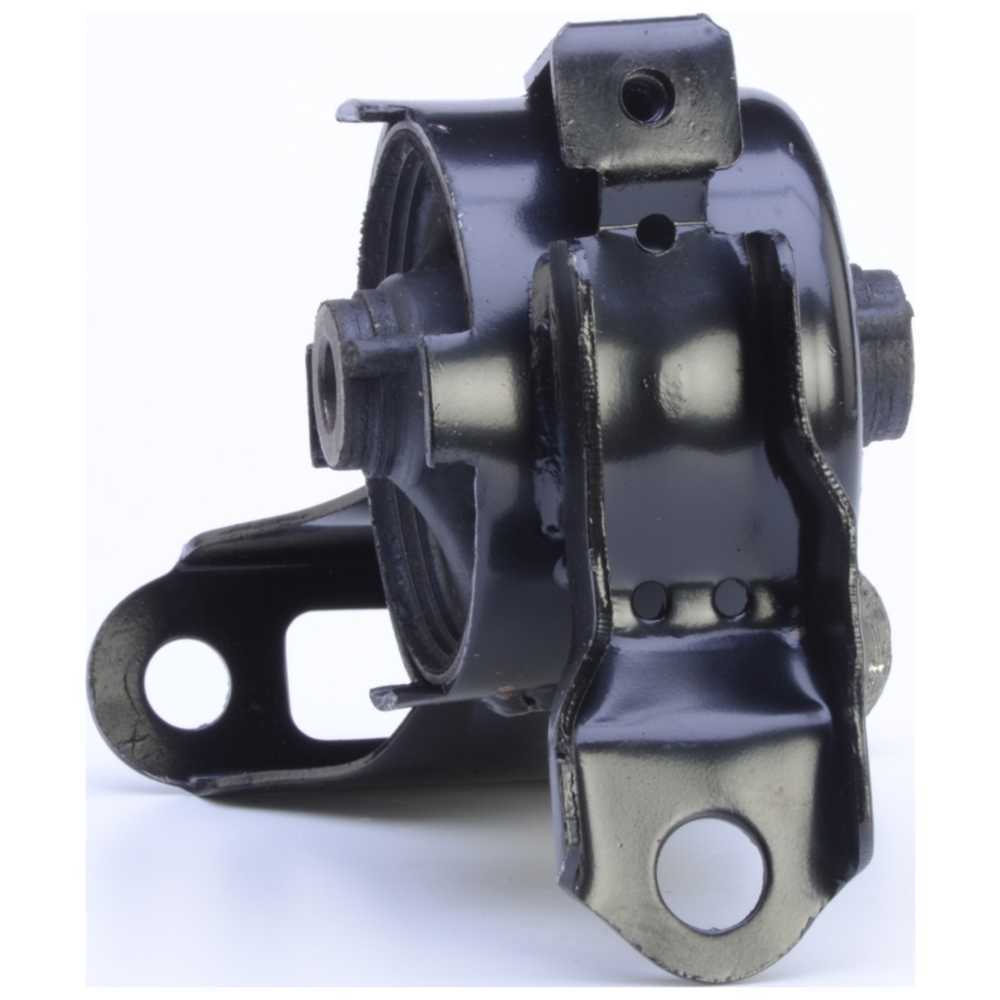 trans Mount Anchor 9470