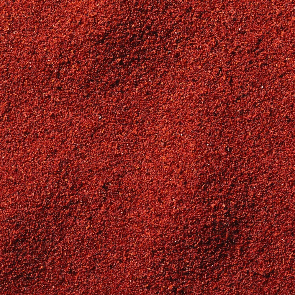 McCormick Ground Cayenne Red Pepper, 14 oz