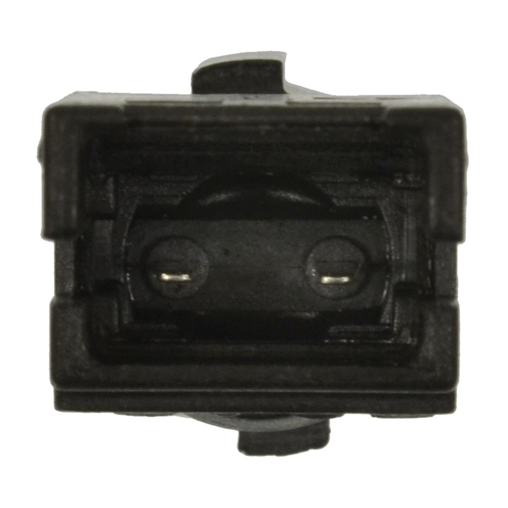 Ambient Air Temperature Sensor SMP For 2013-2023 Ram 2500