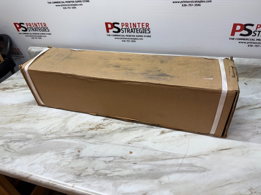 Xerox iGen 150 Fuser Pressure Roll 059K84430