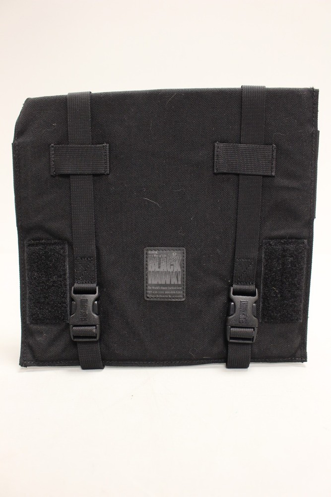 Blackhawk Trijicon Scope Protector - New
