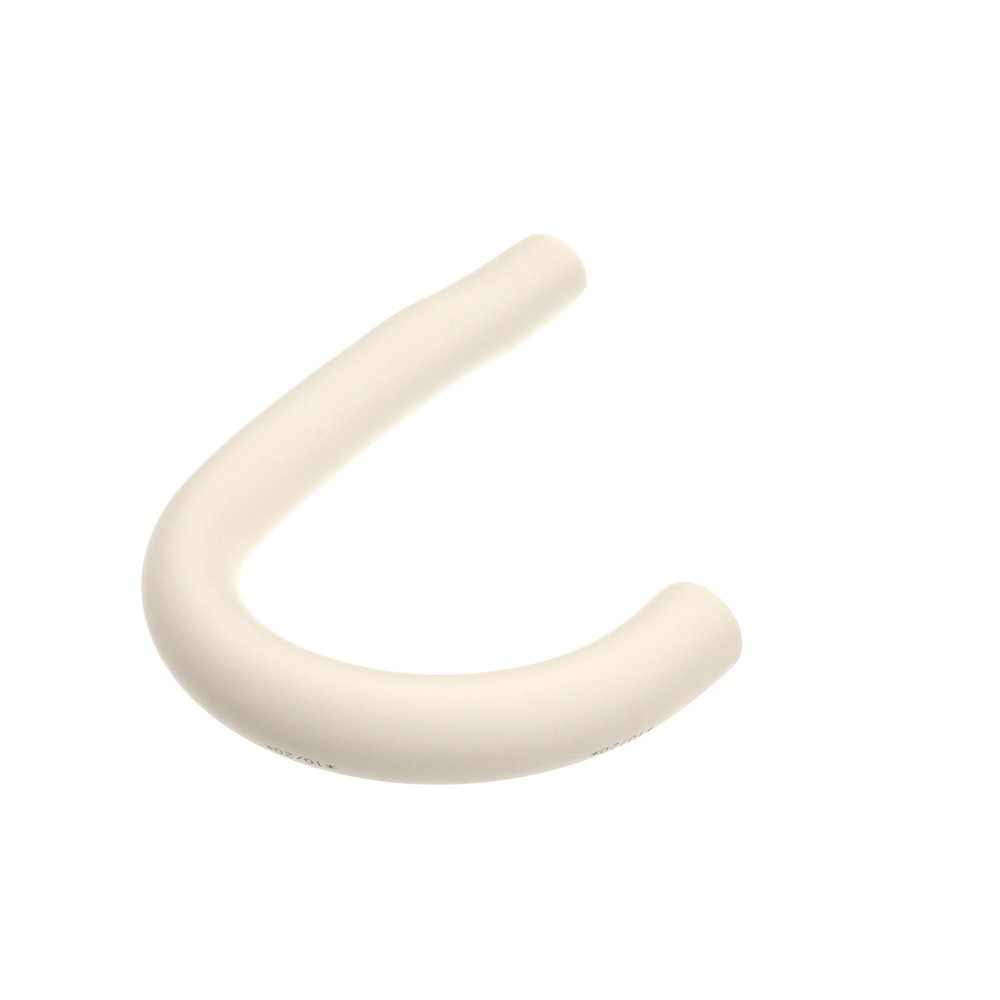 Rational 56.00.176P- Genuine OEM Replacement Part