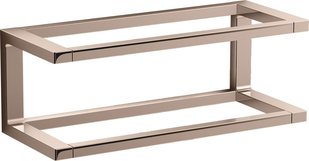 DRAFT® 12 FRAME
