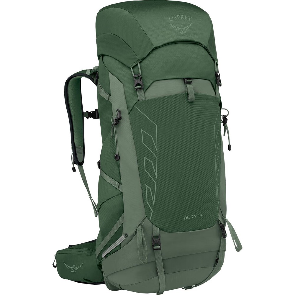 Osprey Packs Talon 44L Backpack - Men's