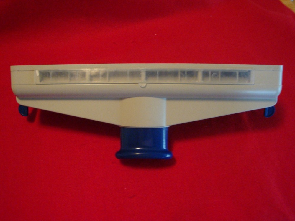 Book Binder Machine with Center Push Down Handle
