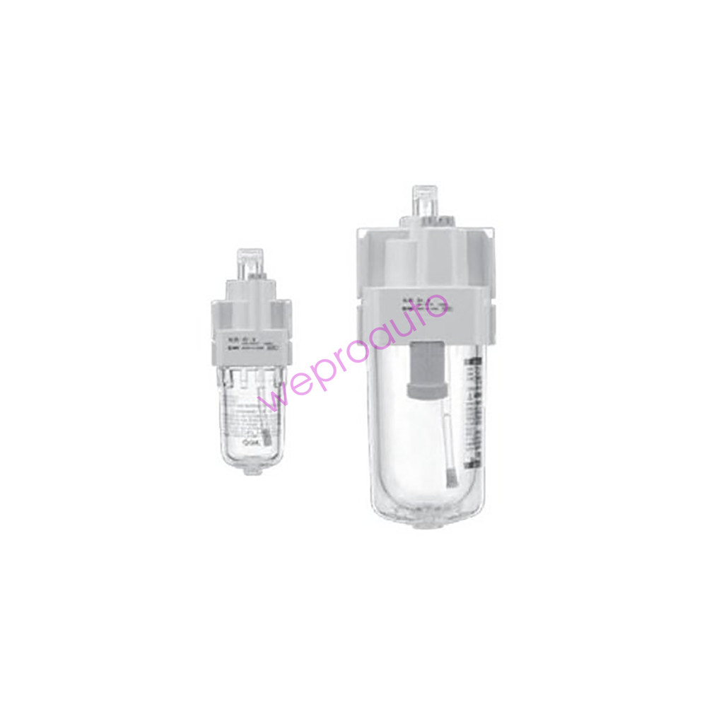 SMC AW40-03B-A Filter pressure Reducing Valve New ✦KD