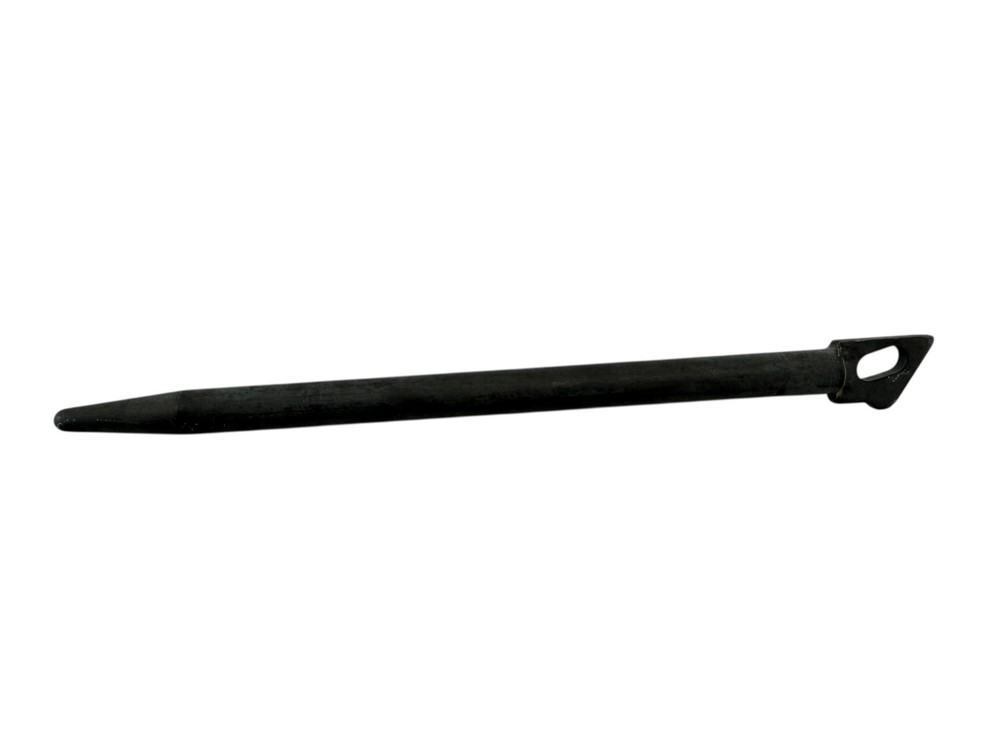 SPRINGFIELD M1 National Match Op-Rod SPRING GUIDE