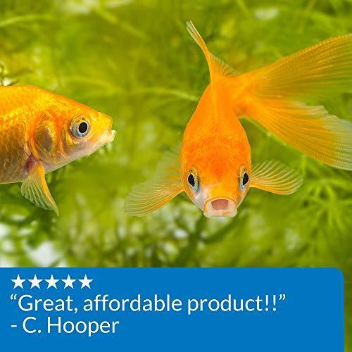 API GH & KH TEST KIT Freshwater Aquarium Water Test Kit