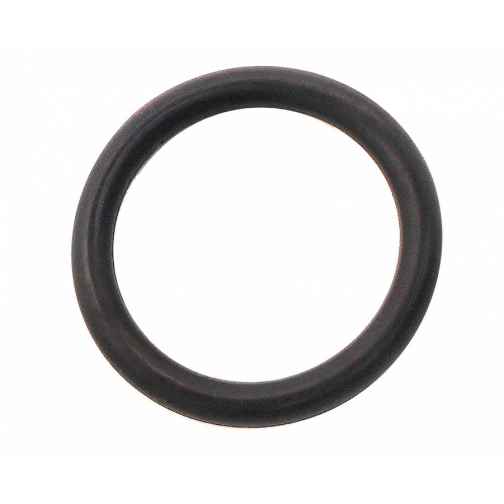 Jabsco 29017-1000 Piston O-Ring for Manual Toilets