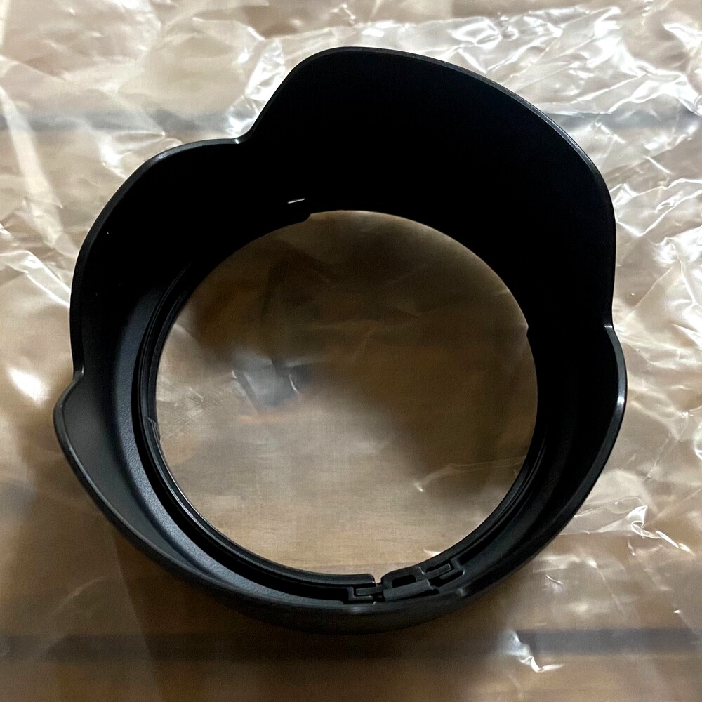 CANON Lens Hood 278#