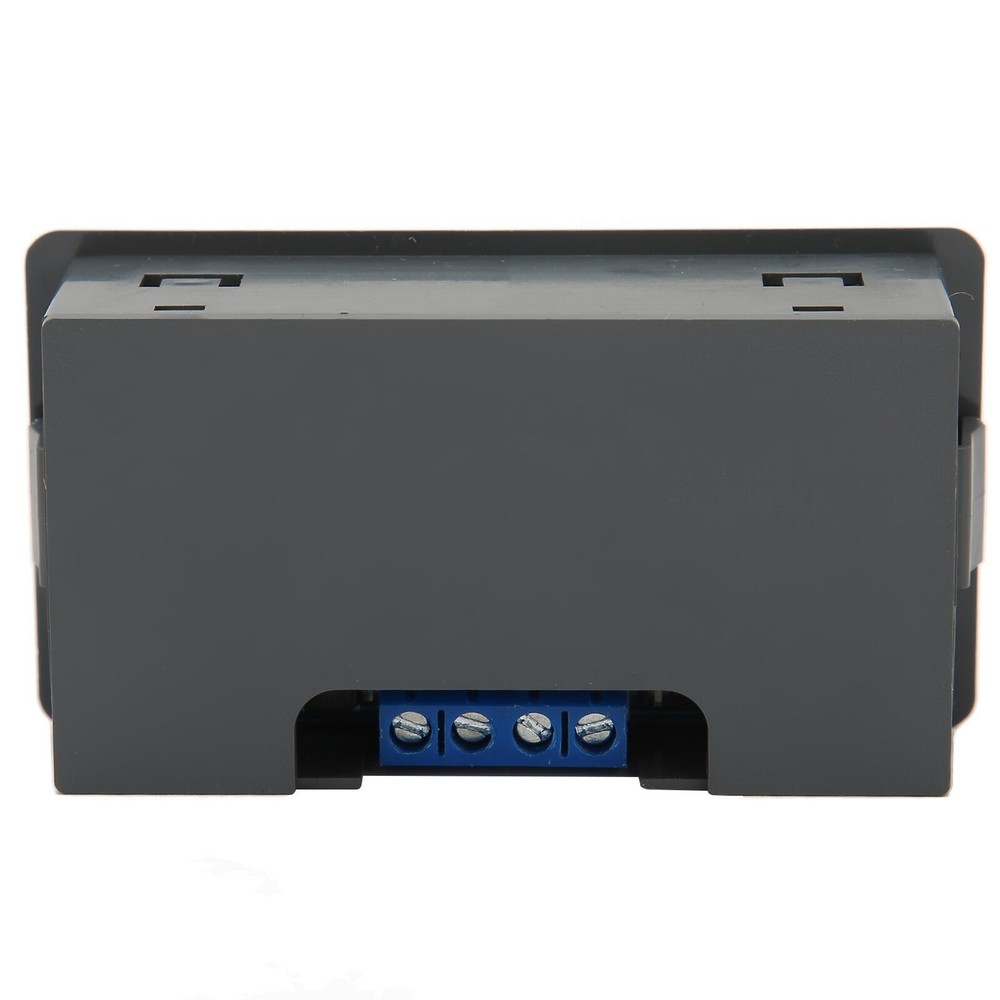 Square Signal Generator PWM Pulse Frequency Duty Cycle Adjustable Module