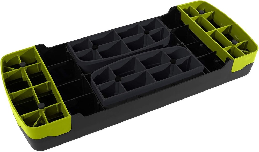 Compact Aerobic Step Platform | Exercise Step