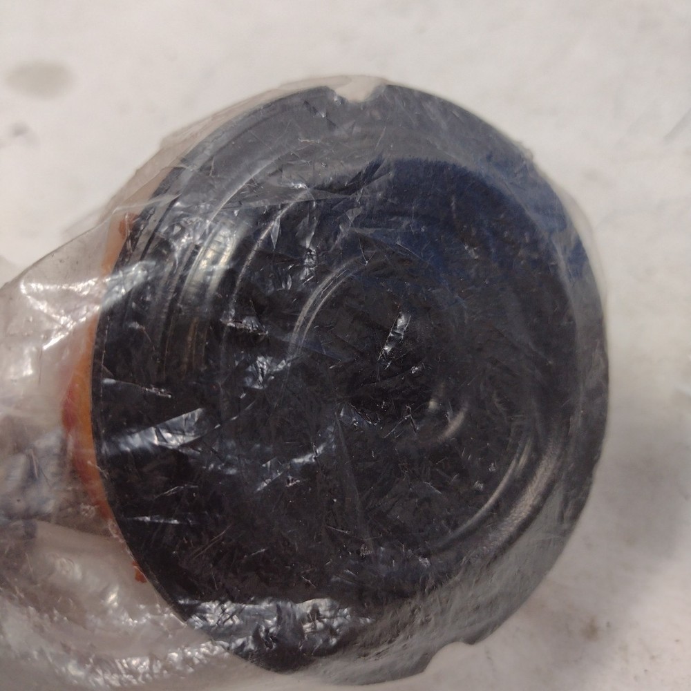 Genuine Ford Lower Insulator HC3Z2500155B