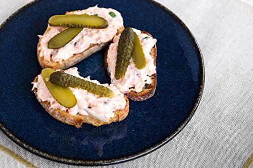 Maille Pickles Cornichons Original 14oz 2 Pack
