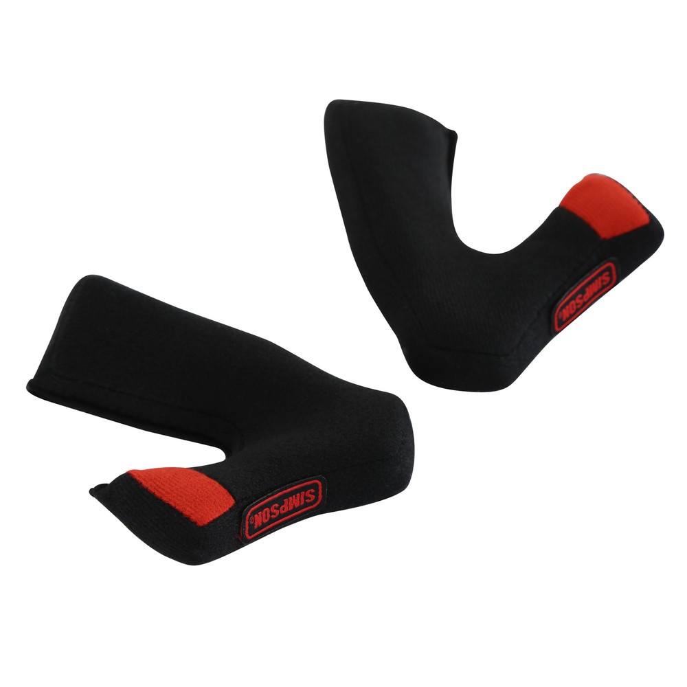 Simpson Motorcycle M5020CPXSSM