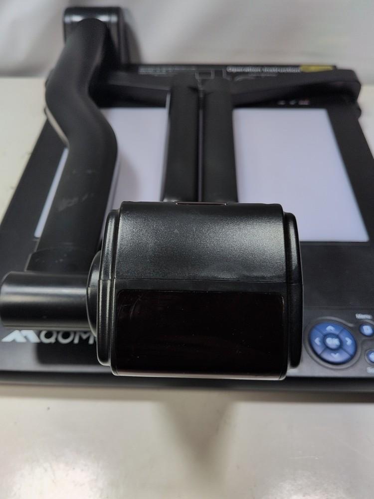 Qomo QD3900H1 Full HD Visualizer Flatbed Document Camera