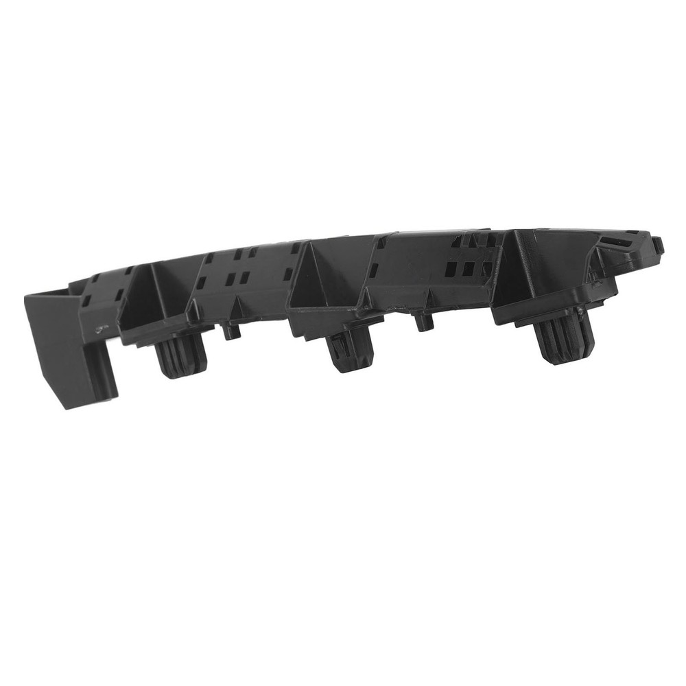 Front Bumper Support Bracket Protective Front Bumper Mount Support Bracket WBEX
