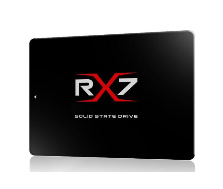 Ultimate Solid State Drive Spare Parts For PS2 + Network Adapter With Best Game