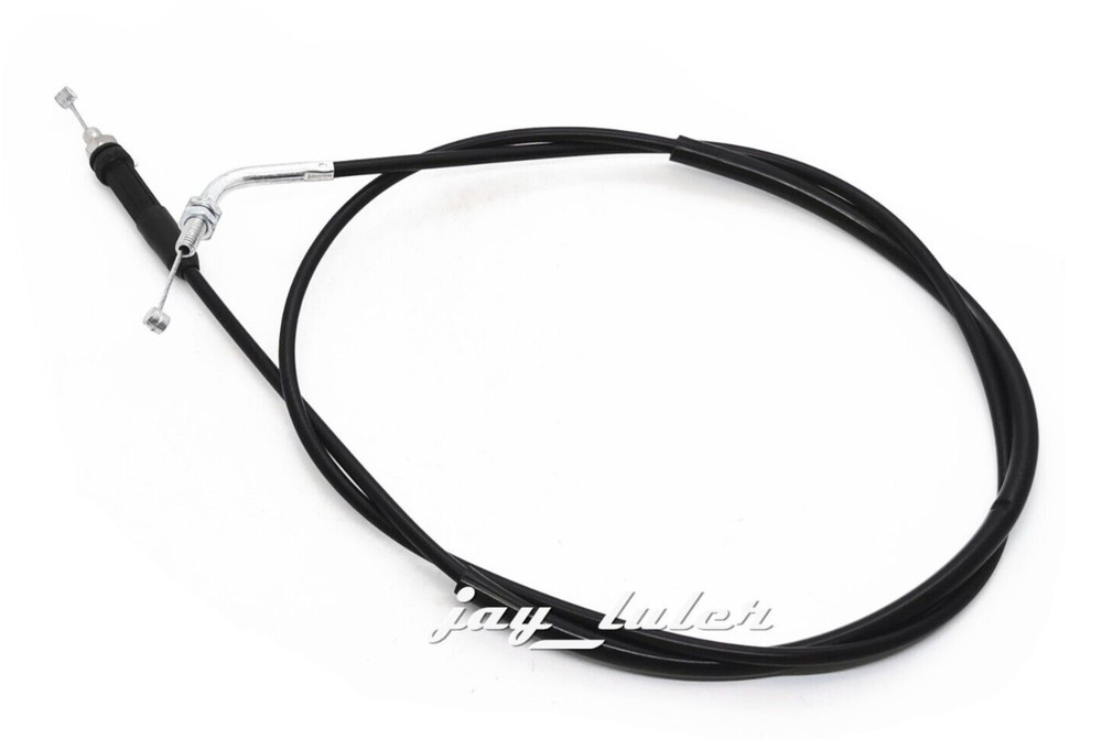 Throttle Cable For Arctic Cat 500 2006-2009