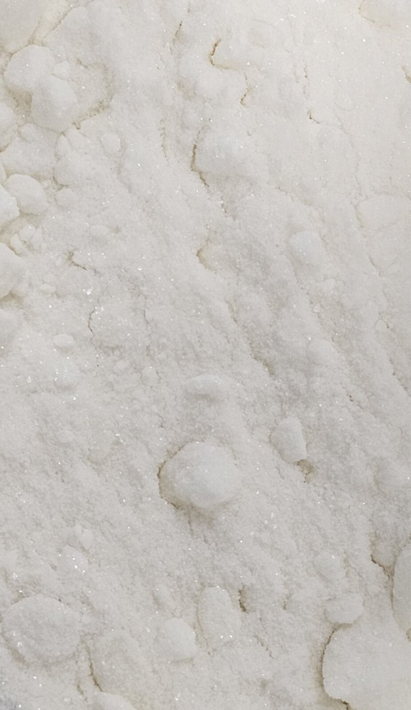 Potassium Pyrosulfate, ACS, 98+%, 500g